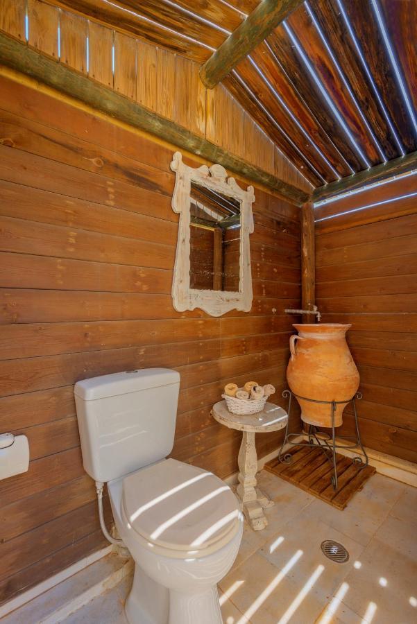 The Painters Luxurious villa Anavyssos Extérieur photo